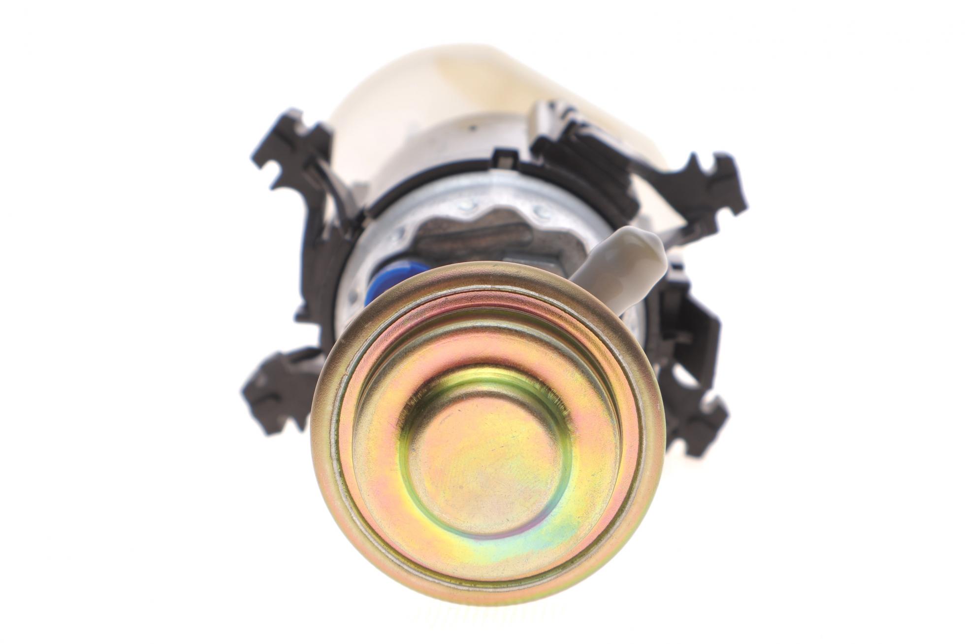 313011313063 MAGNETI MARELLI